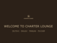 charter-lounge.com