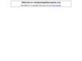 cheapestapplianceparts.org