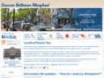 chesapeakepropertymanagement.com
