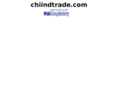 chiindtrade.com
