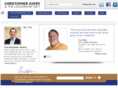 christopheravery.com