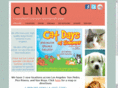 clinico.org