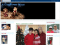 cmas-wish.com