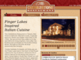 cobblestonegeneva.com