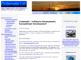 codematic.co.uk