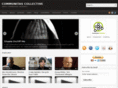 communitascollective.com