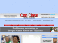 conclaseweb.com