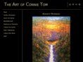 connietom.com