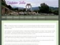 constancestellas.com