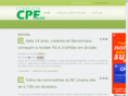 consulta-cpf.net