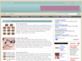 contactlenseschoosing.com