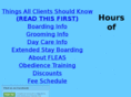 copiaskennels.com
