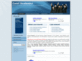corsiscolastici.com