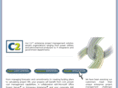 costlink.com