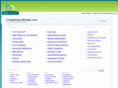 craigslistprofitstips.com