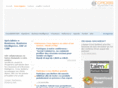 cross-systems.ch