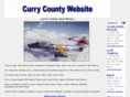 curry-county.com