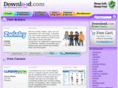 cursorcastle.com