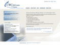 cwcsoftware.com