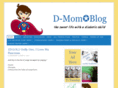 d-mom.com