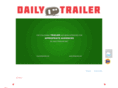 dailytrailer.info