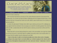 dare2standup.com