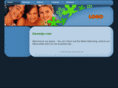 davenjo.com