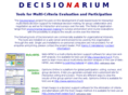 decisionarium.net