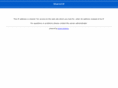 deeprooted.org