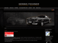 dennis-fechner.com