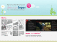 designloper.com