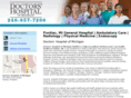 dhofm-familypractice.com