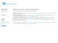 diagnostic-kit.org