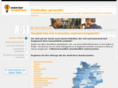 die-elektro-spezialisten.com