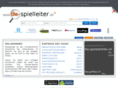 die-spielleiter.ch