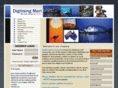 digitisingmart.com.au