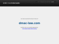 dmac-law.com