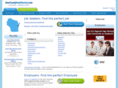 doorcountyhelpwanted.com