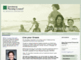 dswminvest.com