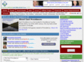 eastprovidenceri.com