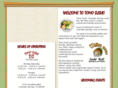 eatattomo.com