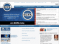 ecfa.biz