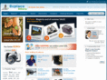 ecplaca.com