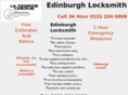 edinburghlocksmith.co.uk