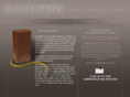 electric-brick.net