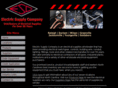 electricsupplycompany.com