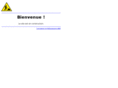 eligibilis.com