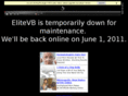 elitevb.net