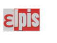 elpis-gradnja.com
