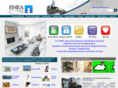 emea.pl